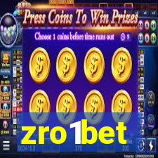 zro1bet