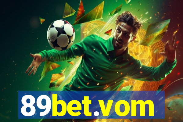 89bet.vom