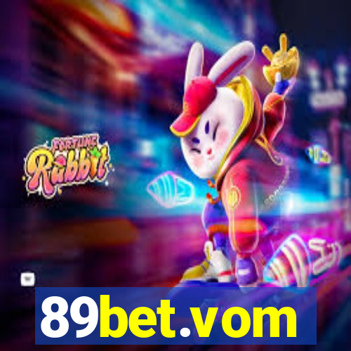 89bet.vom