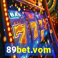 89bet.vom