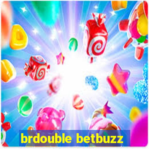 brdouble betbuzz