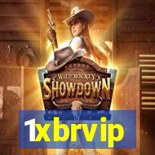 1xbrvip