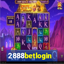 2888betlogin