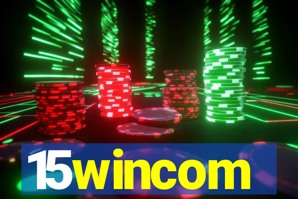 15wincom