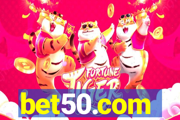 bet50.com