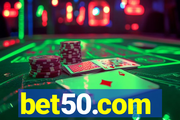 bet50.com