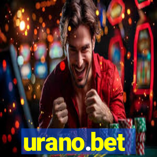 urano.bet