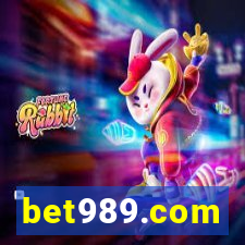 bet989.com