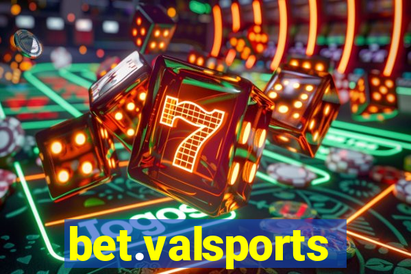 bet.valsports