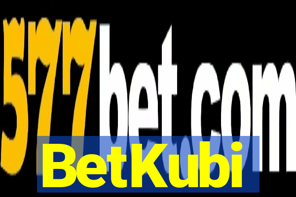 BetKubi