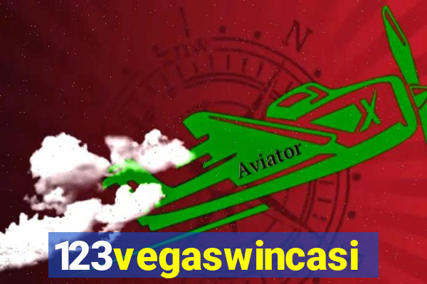 123vegaswincasino.com