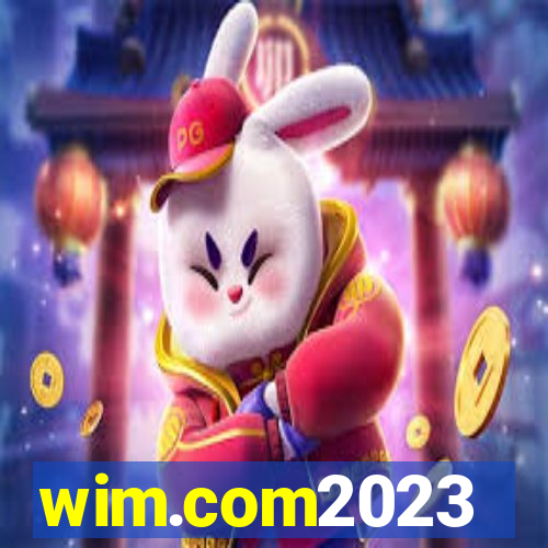 wim.com2023