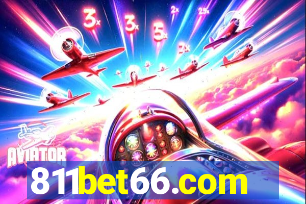 811bet66.com