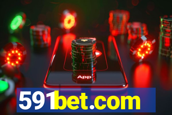 591bet.com