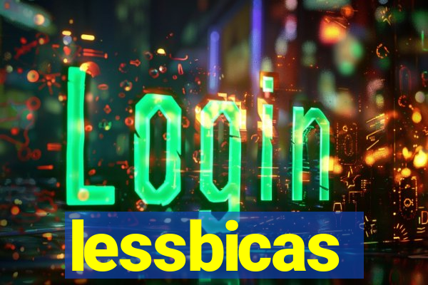 lessbicas