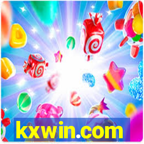 kxwin.com