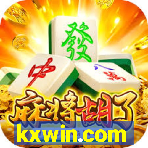 kxwin.com