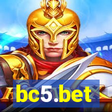 bc5.bet