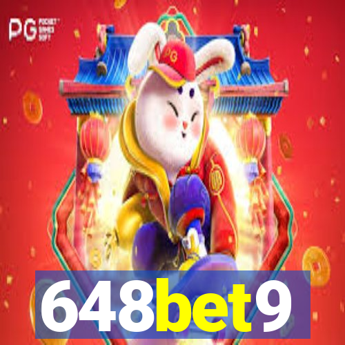 648bet9