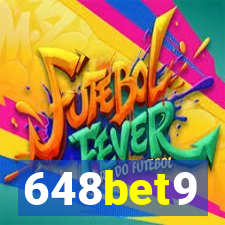 648bet9