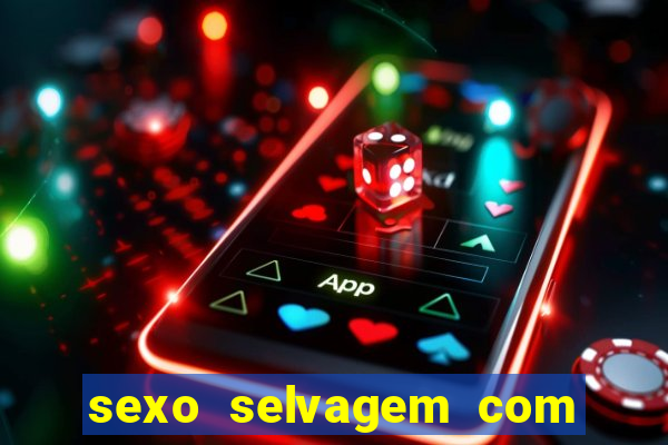 sexo selvagem com gemidos altos