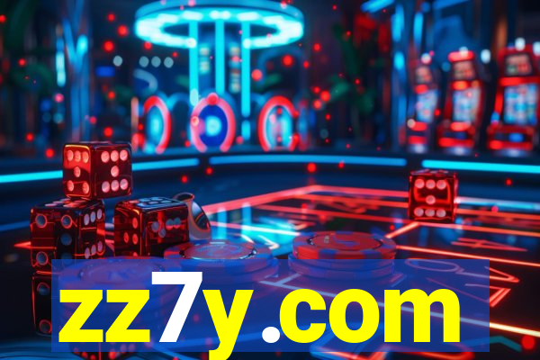 zz7y.com