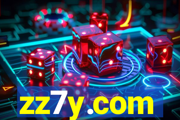 zz7y.com