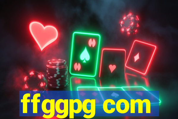 ffggpg com