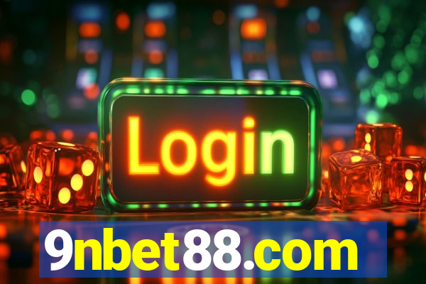 9nbet88.com