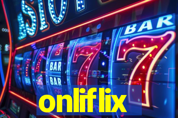 onliflix