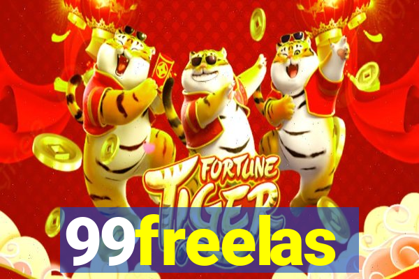 99freelas