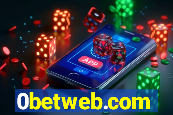 0betweb.com