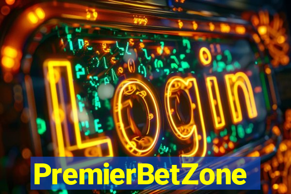 PremierBetZone