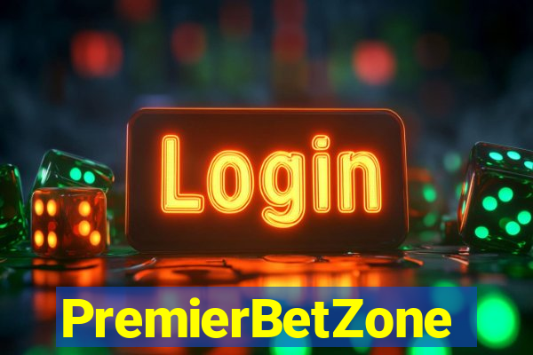 PremierBetZone