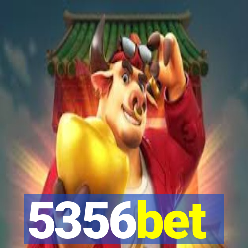 5356bet