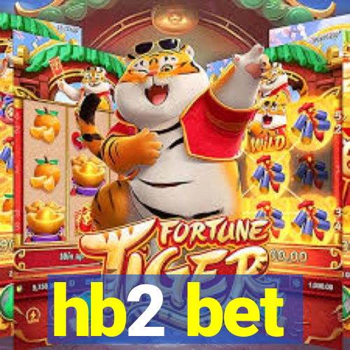 hb2 bet