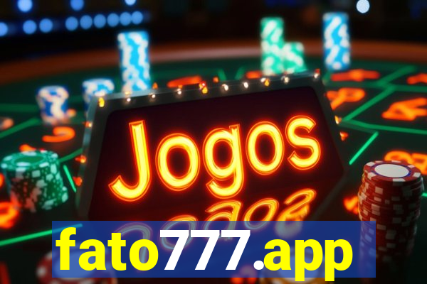 fato777.app