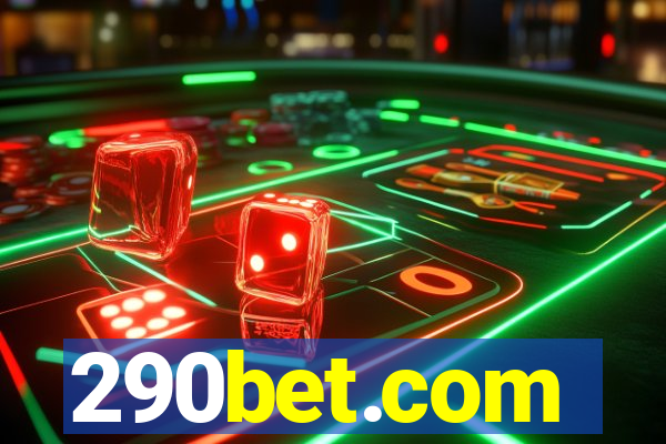 290bet.com