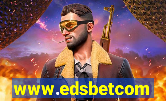 www.edsbetcom