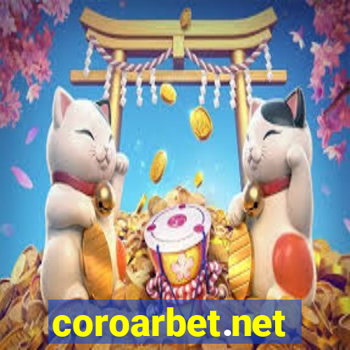 coroarbet.net