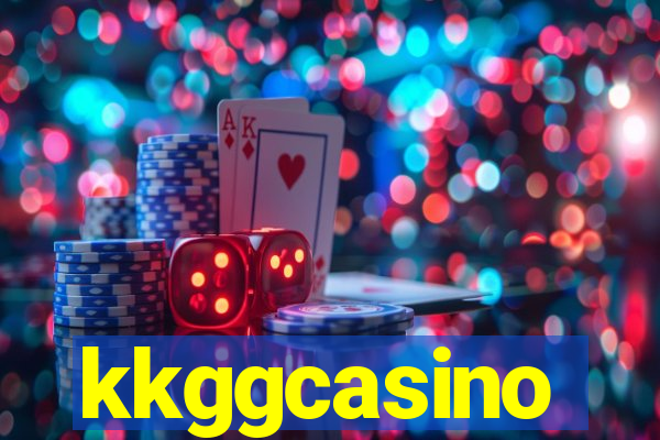 kkggcasino