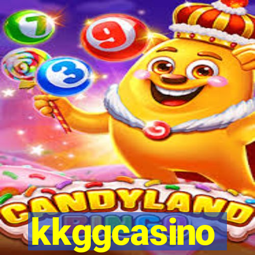 kkggcasino