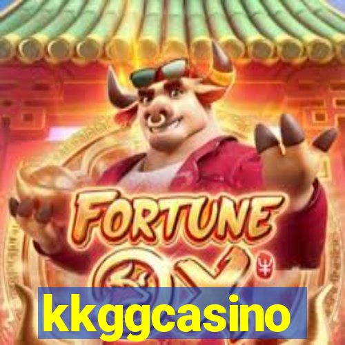 kkggcasino