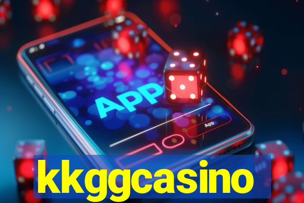 kkggcasino