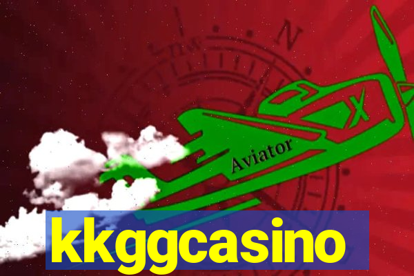 kkggcasino