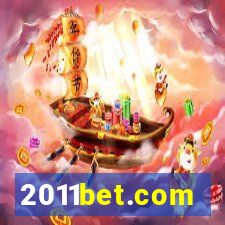 2011bet.com