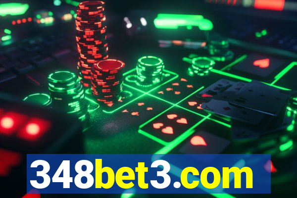 348bet3.com