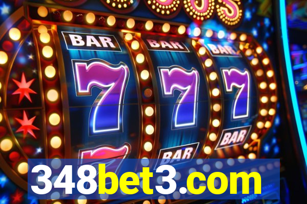 348bet3.com