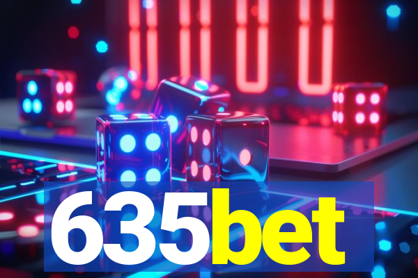 635bet