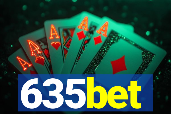 635bet